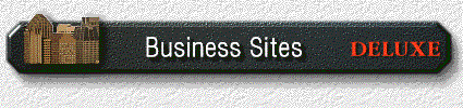 Business Sites Banner
