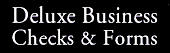 Deluxe Business Checks & Forms