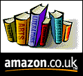 Search For Books from Amazon.co.uk