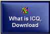 What is ICQ?